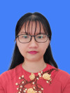 Hoàng Thị Thanh Nga