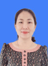 Huỳnh Ngọc Định