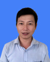 Lê Minh Trí