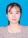 Nguyễn Thị Cẩm Thúy