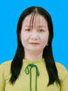 Nguyễn Thị Kim Nhẫn