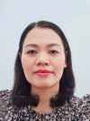 Nguyễn Thị Mai Hằng