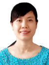 Nguyễn Thị Thanh Chung
