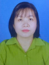 Nguyễn Thị Yến