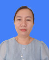 Nguyễn Ánh Ngọc