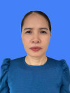 Nguyễn Thị Nga