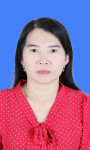 Nguyễn Thị Thanh Thủy