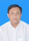 Nguyễn Tiến Vượng