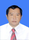 Phạm Văn Dũng
