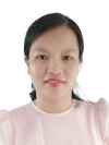 Trần Thị Ngọc Kiều