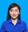 Trần Thị Hoài Thương