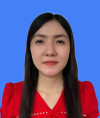 Võ Thị Ngọc Nỡ