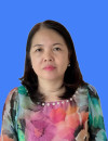 Võ Thị Thanh Hằng