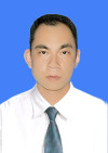 Võ Trung Chánh
