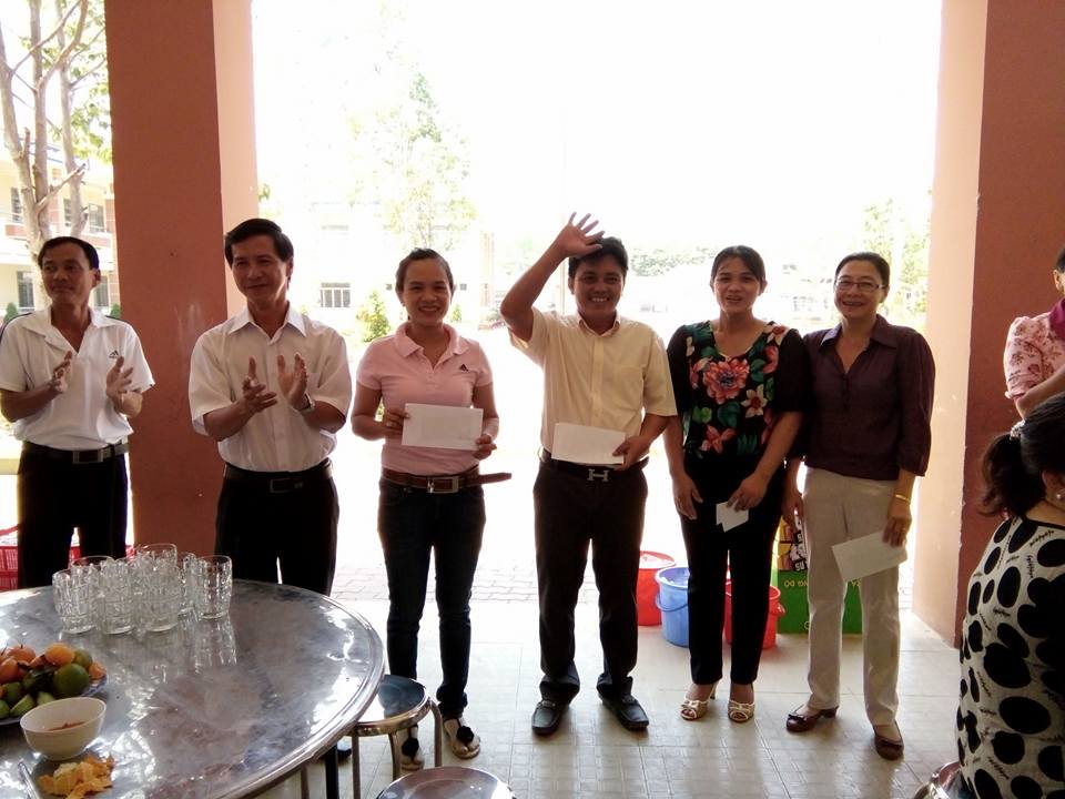 12794376 1726239727623388 3463445558322124838 n