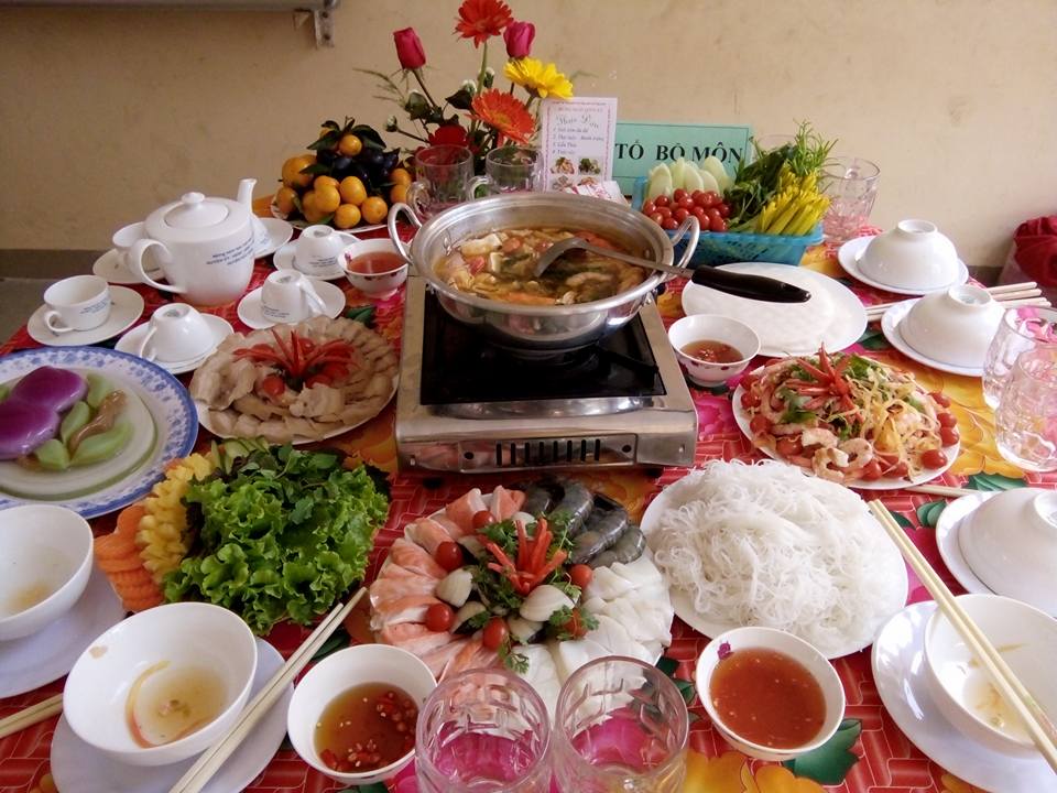 12806170 1726260144288013 1412483756434111629 n