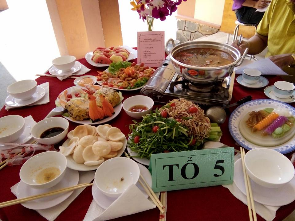 12809542 1726260164288011 8366543178544296928 n