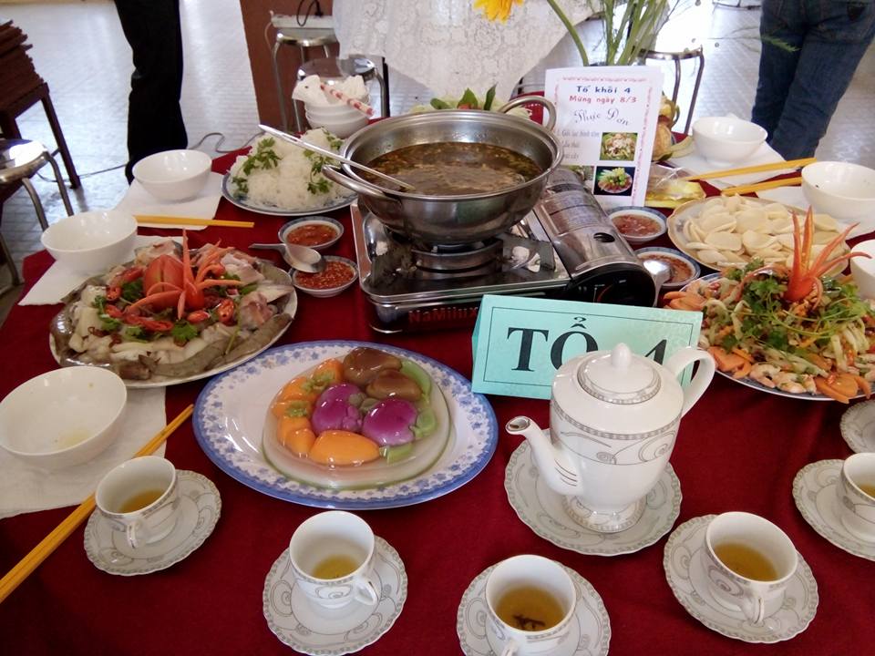 12814752 1726260180954676 6947800984221656951 n