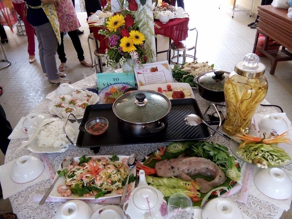 12821530 1726260127621348 5243717805735853157 n