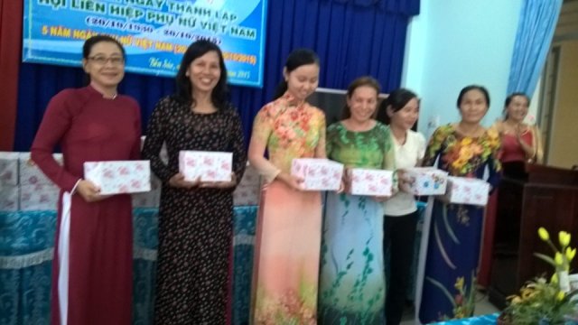 IMG 20151020 185019