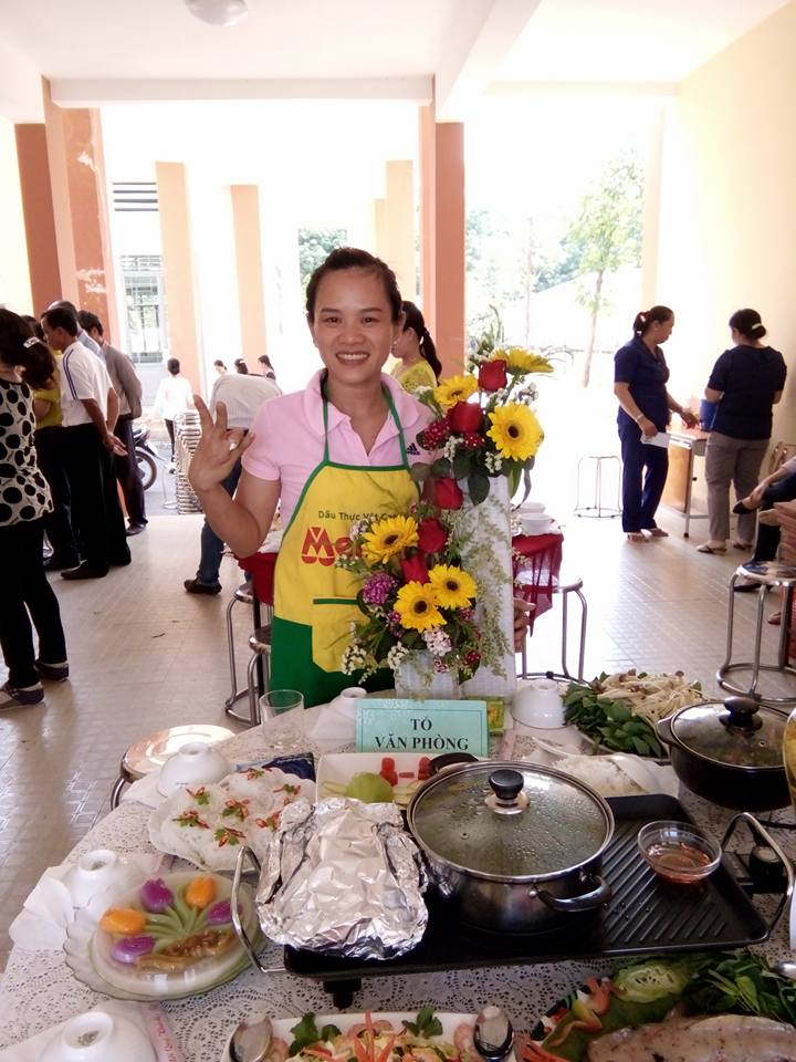 12799014 1726239070956787 2293264964467950990 n