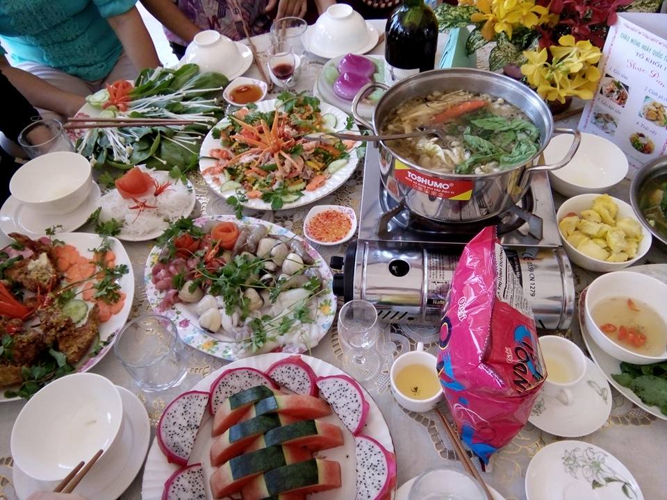 12803242 1726260220954672 4094230153604009966 n