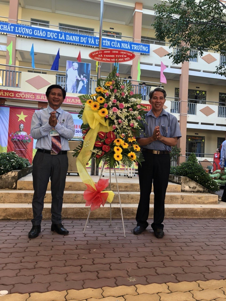 img 20180907 081349