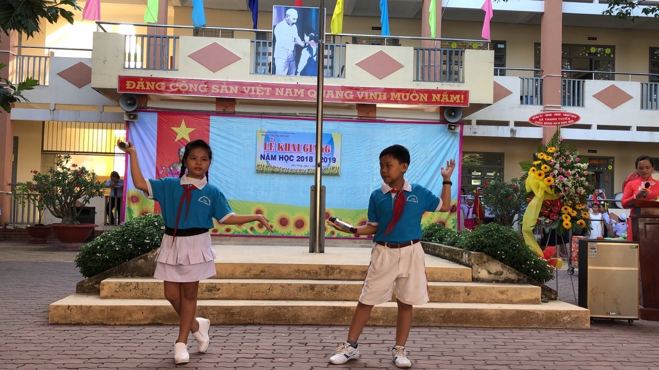 img 20180907 081420