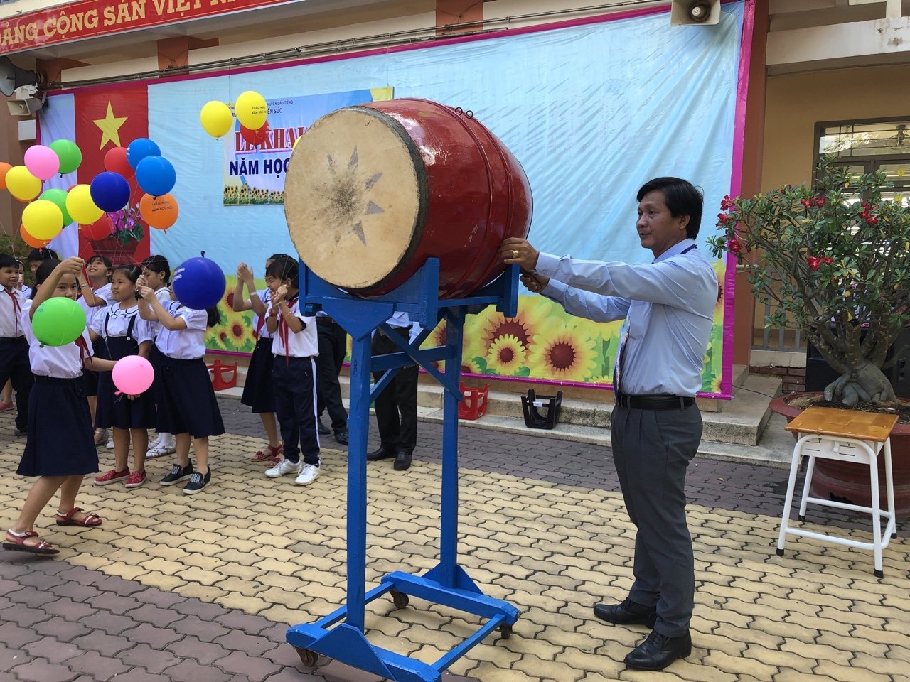 img 20180907 081432