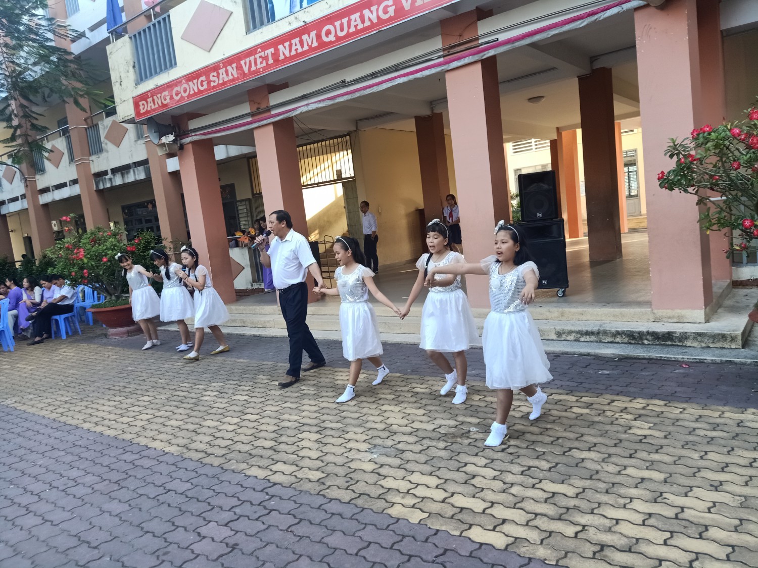 IMG20191118072142