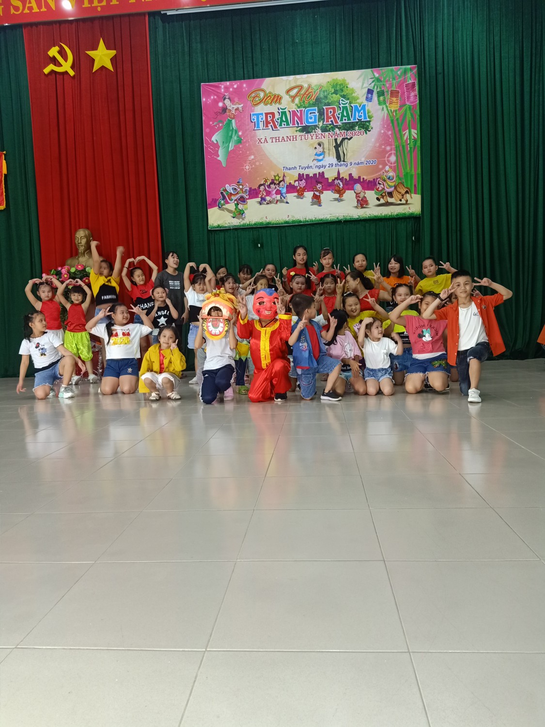 IMG20200929183529