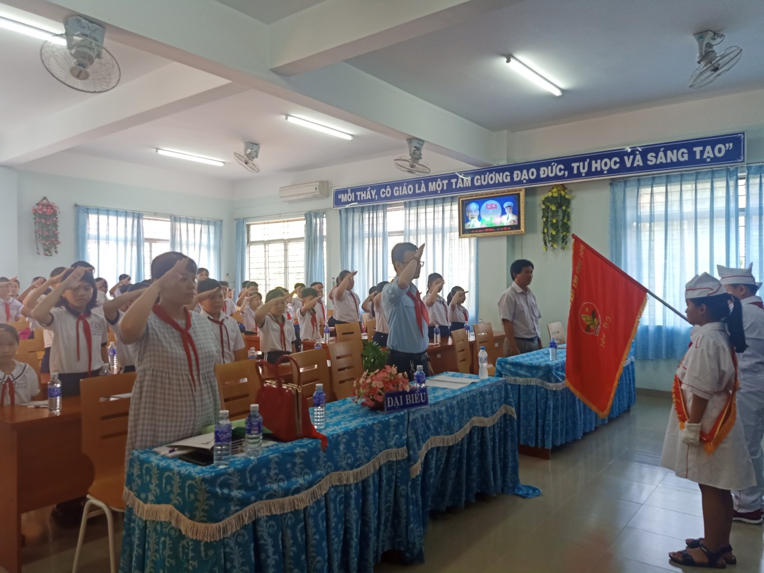 IMG20201023152124