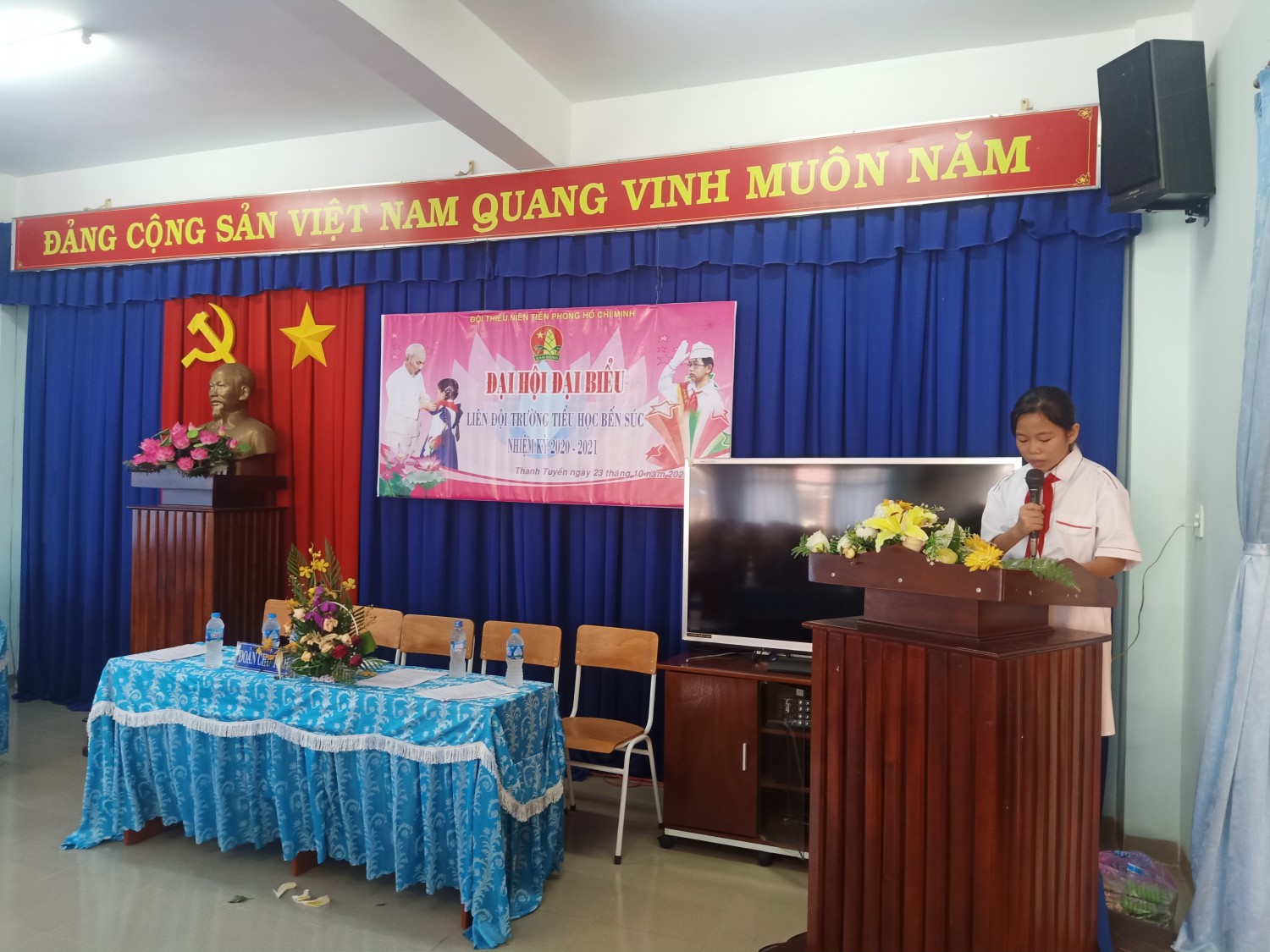 IMG20201023152507