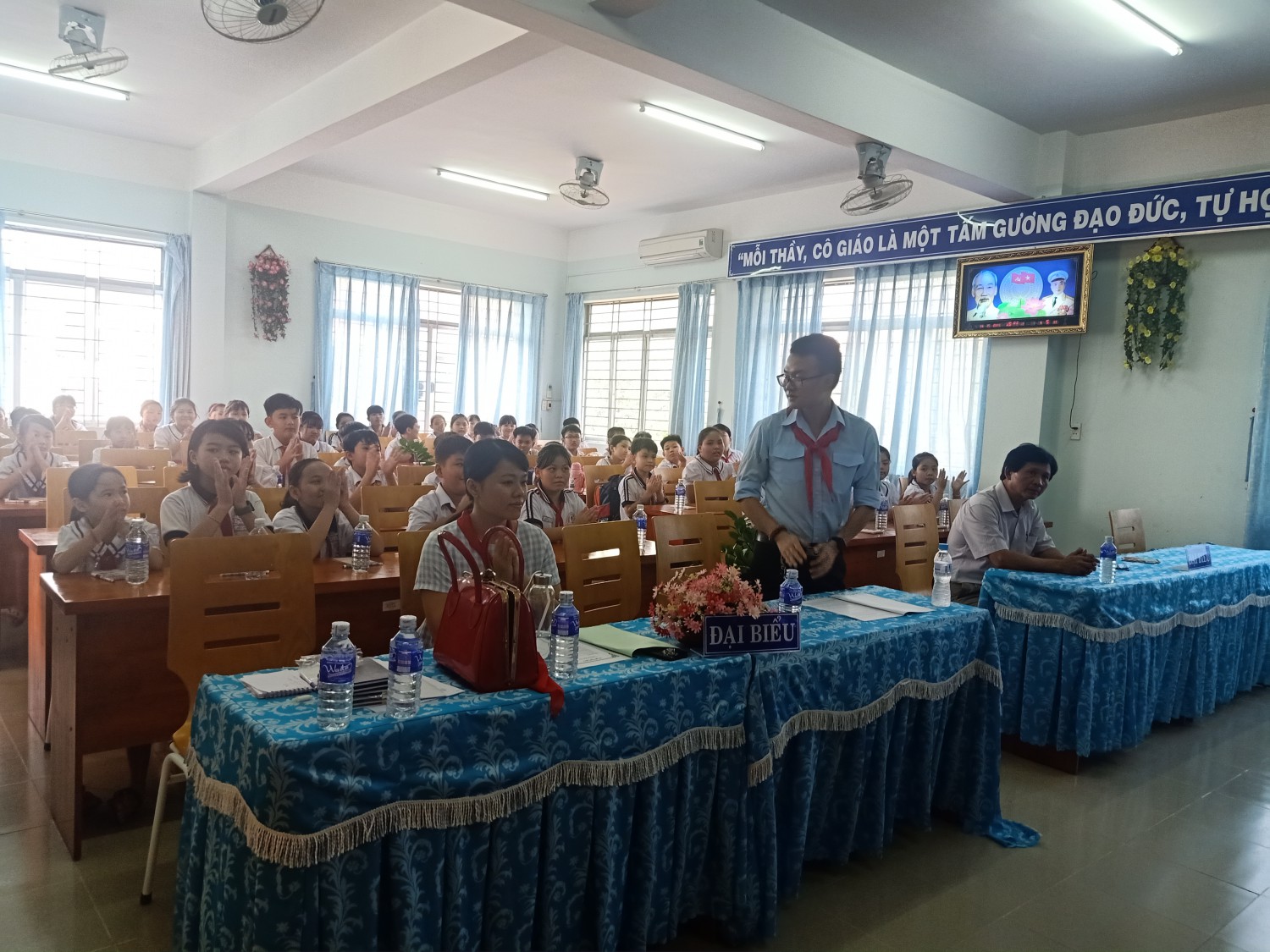 IMG20201023152533