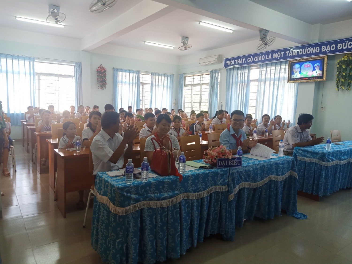 IMG20201023152614