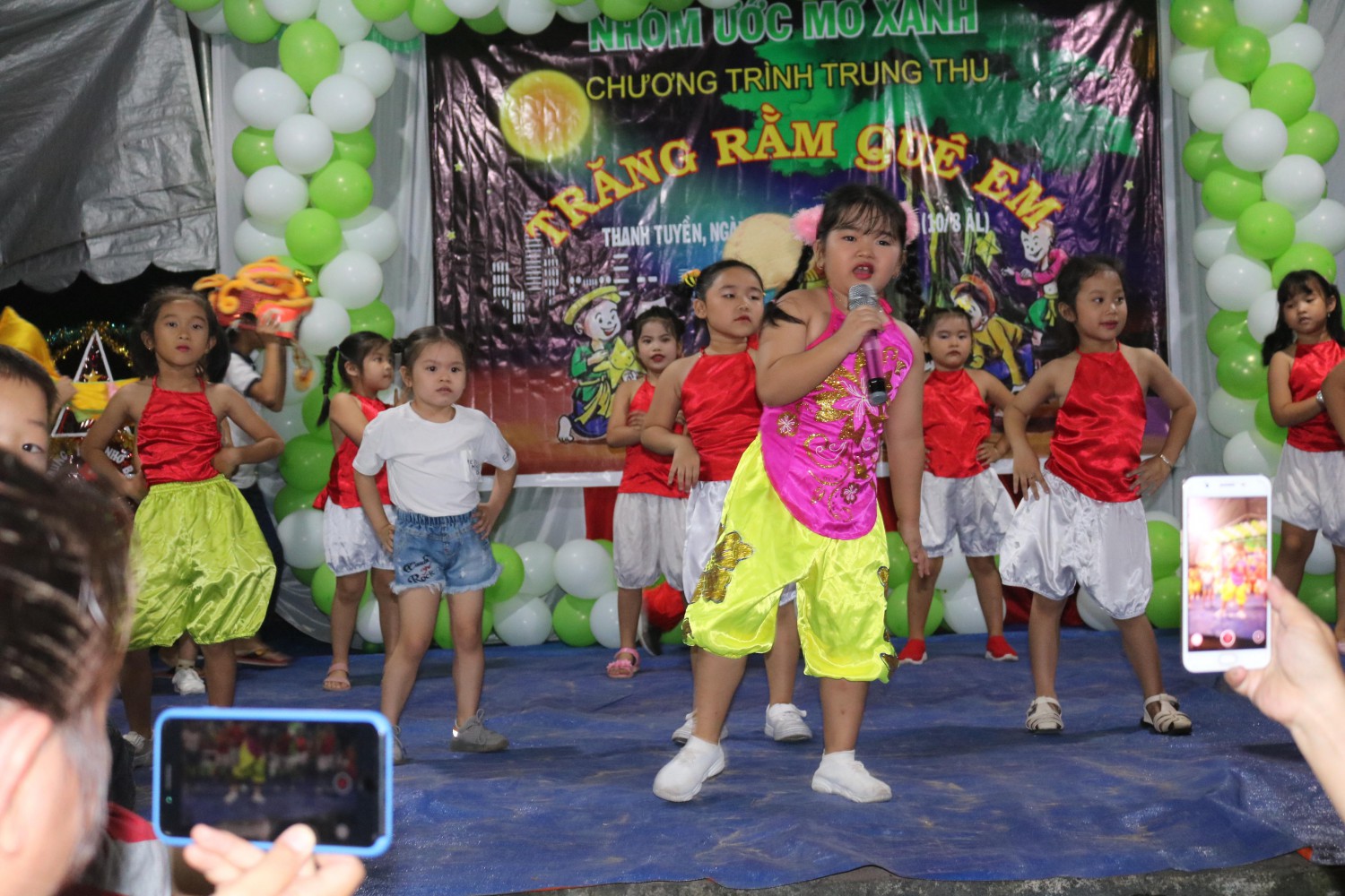 IMG 20200927 210321