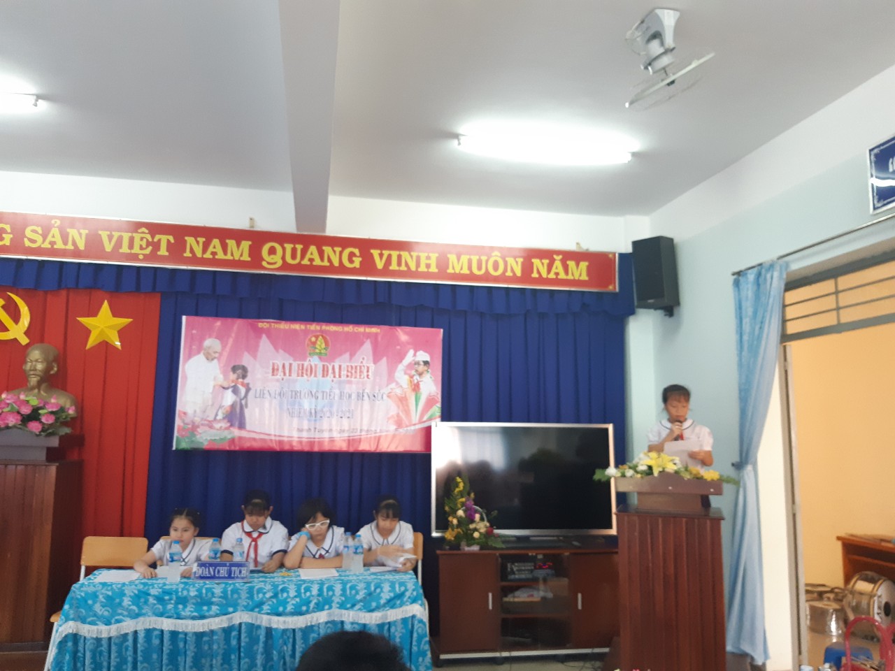 IMG 20201023 224840