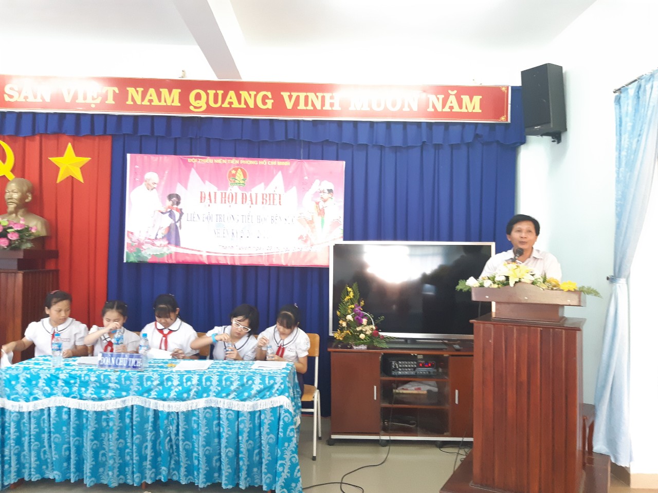 IMG 20201023 224918