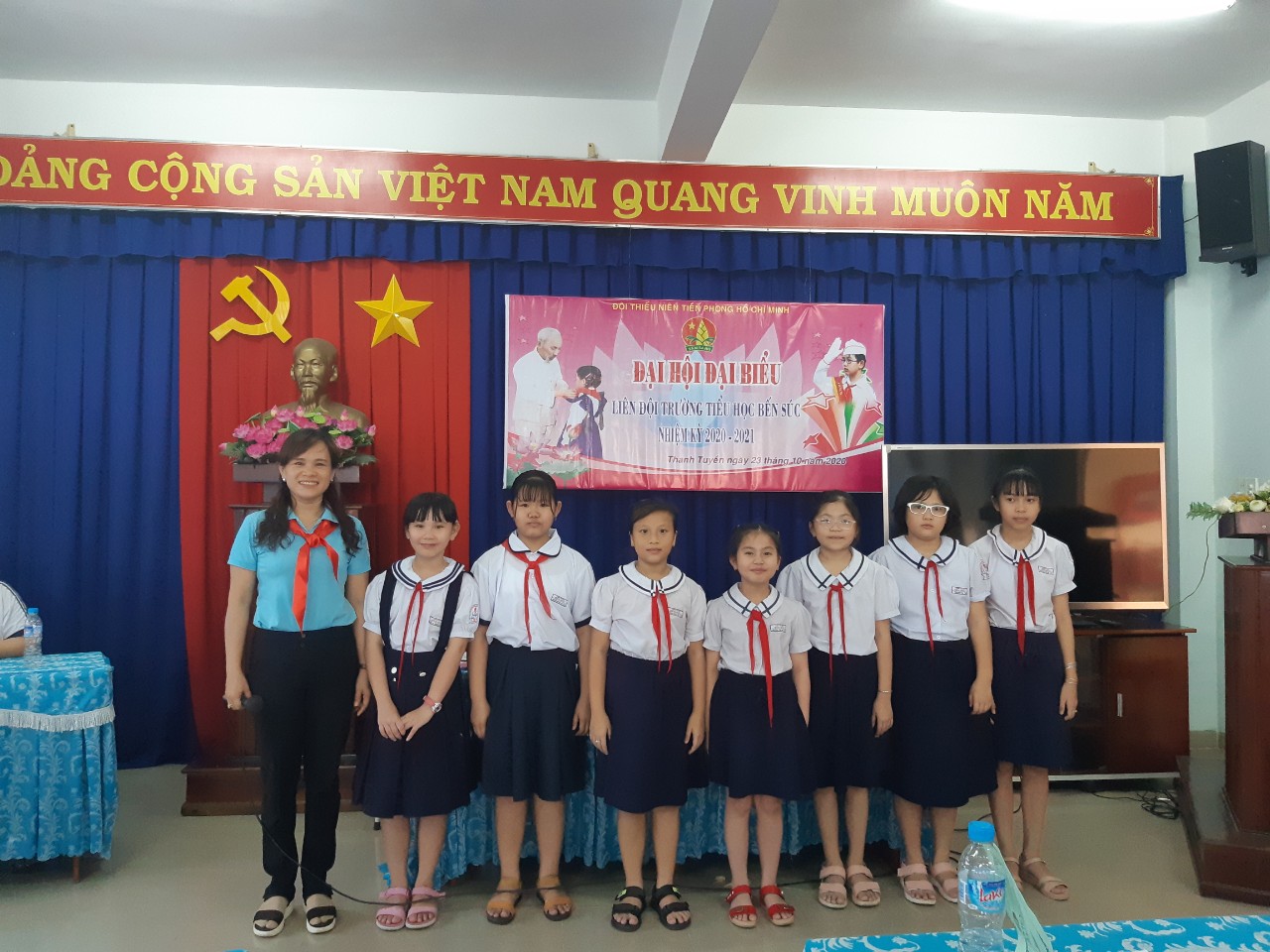 IMG 20201023 225107