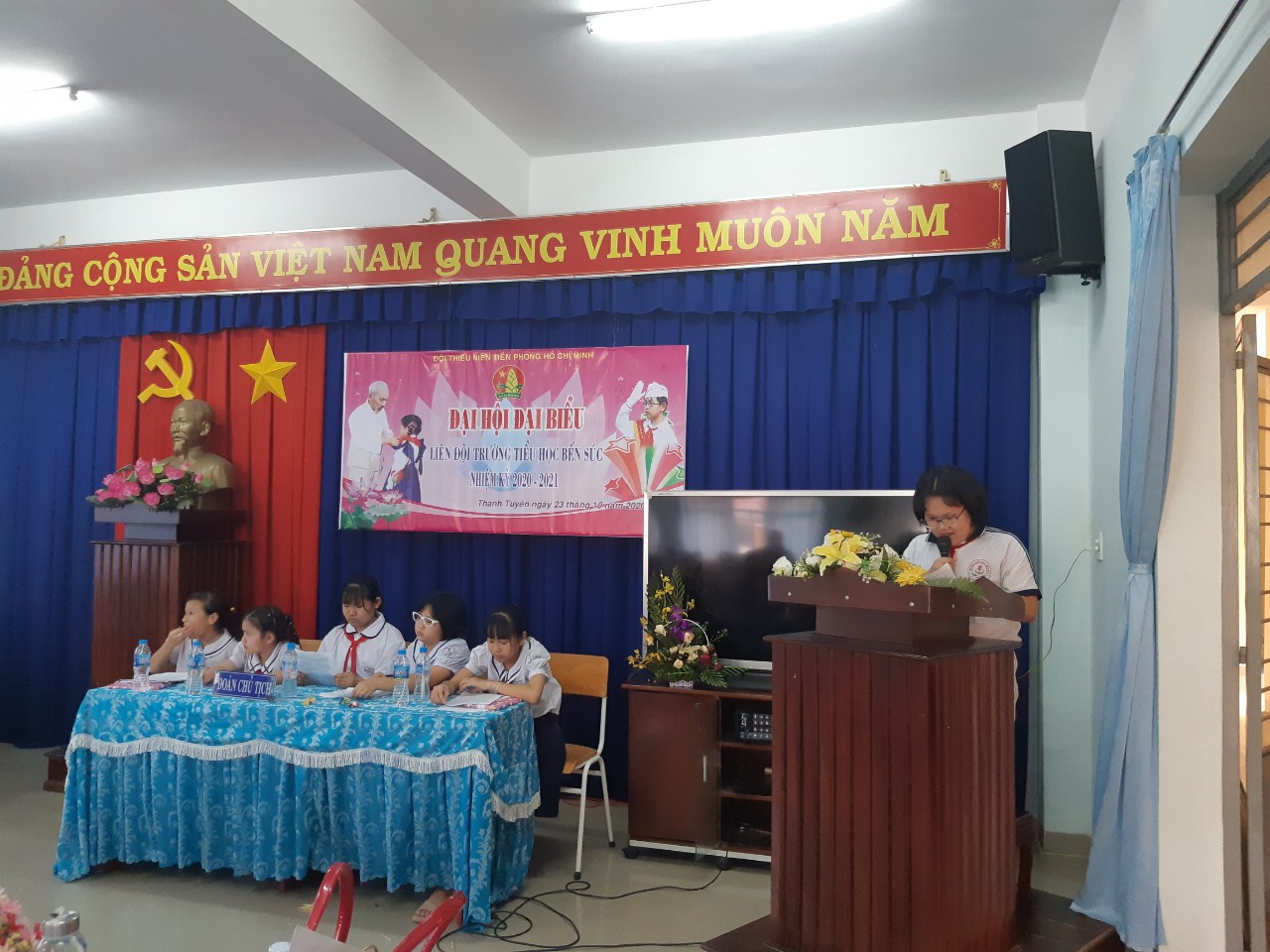 IMG 20201023 225114