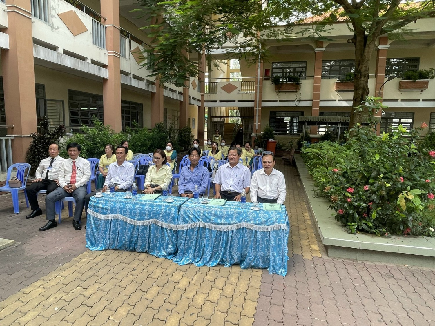 IMG 20220611 190513