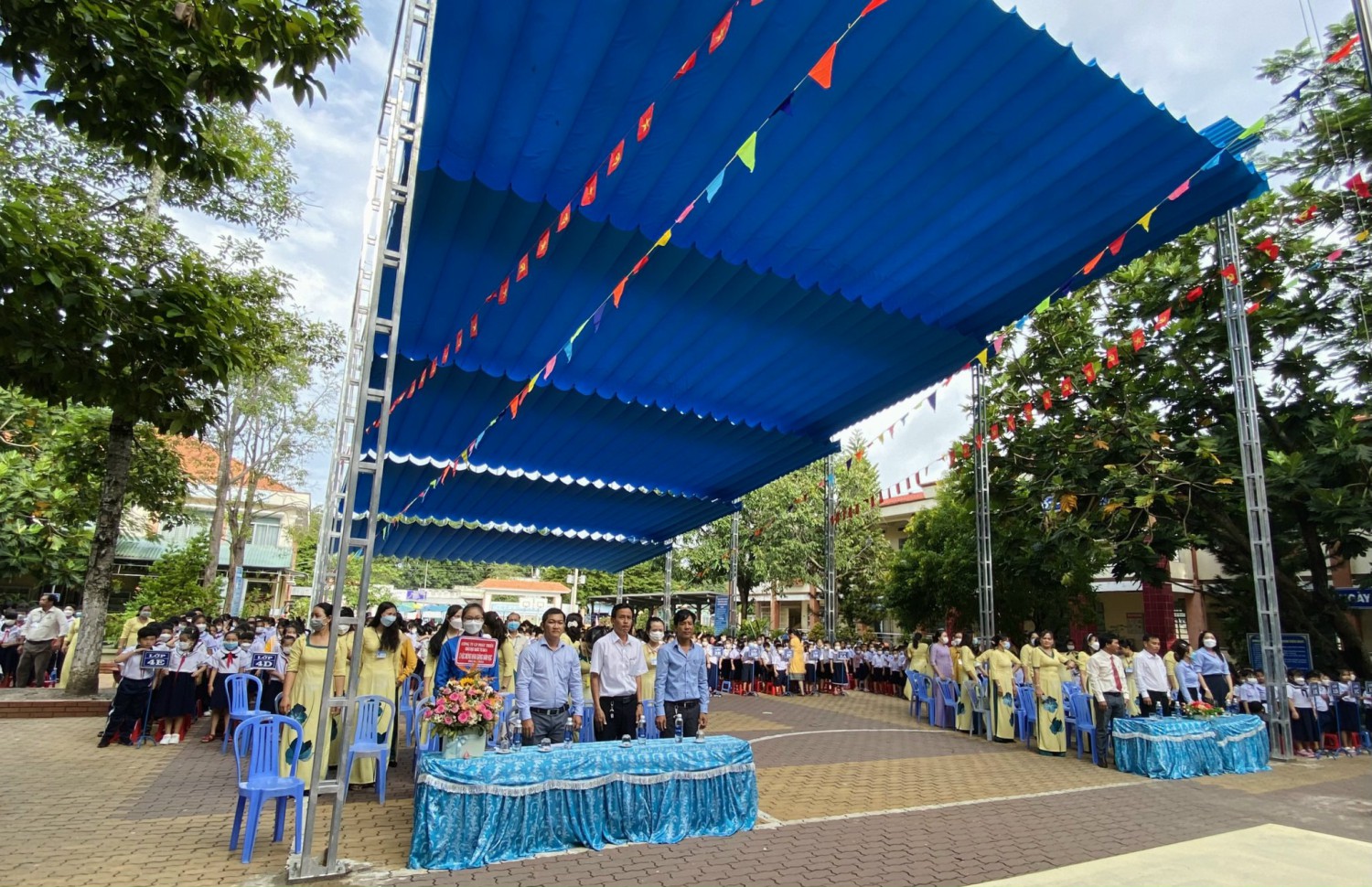 IMG 20220910 151906