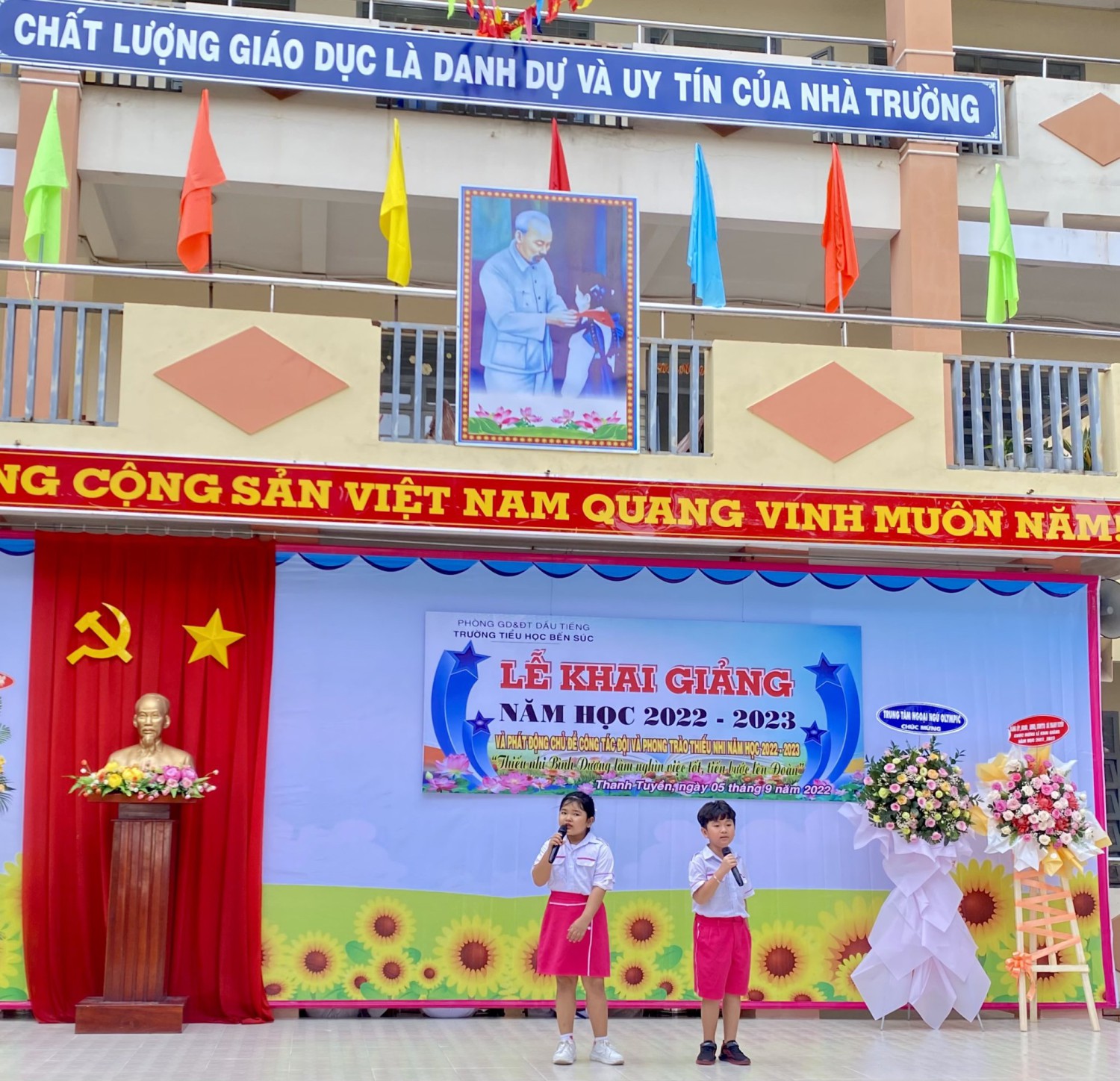 IMG 20220910 151918