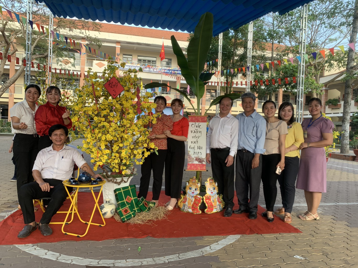 IMG 20230116 120710