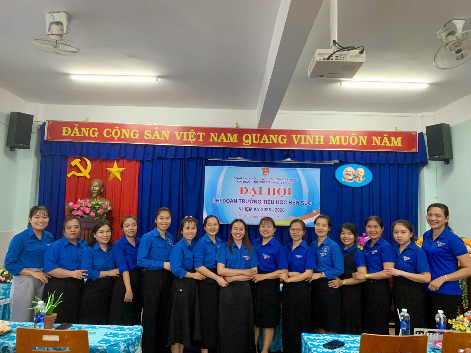 1109701041084148910 (1)