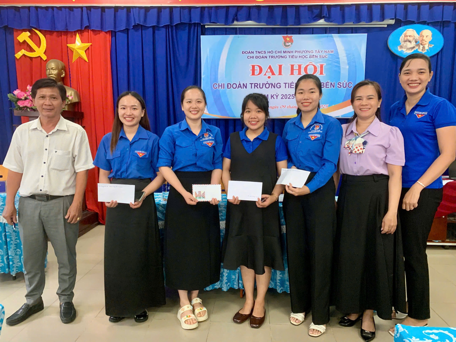 9db26a19dff852a60be9