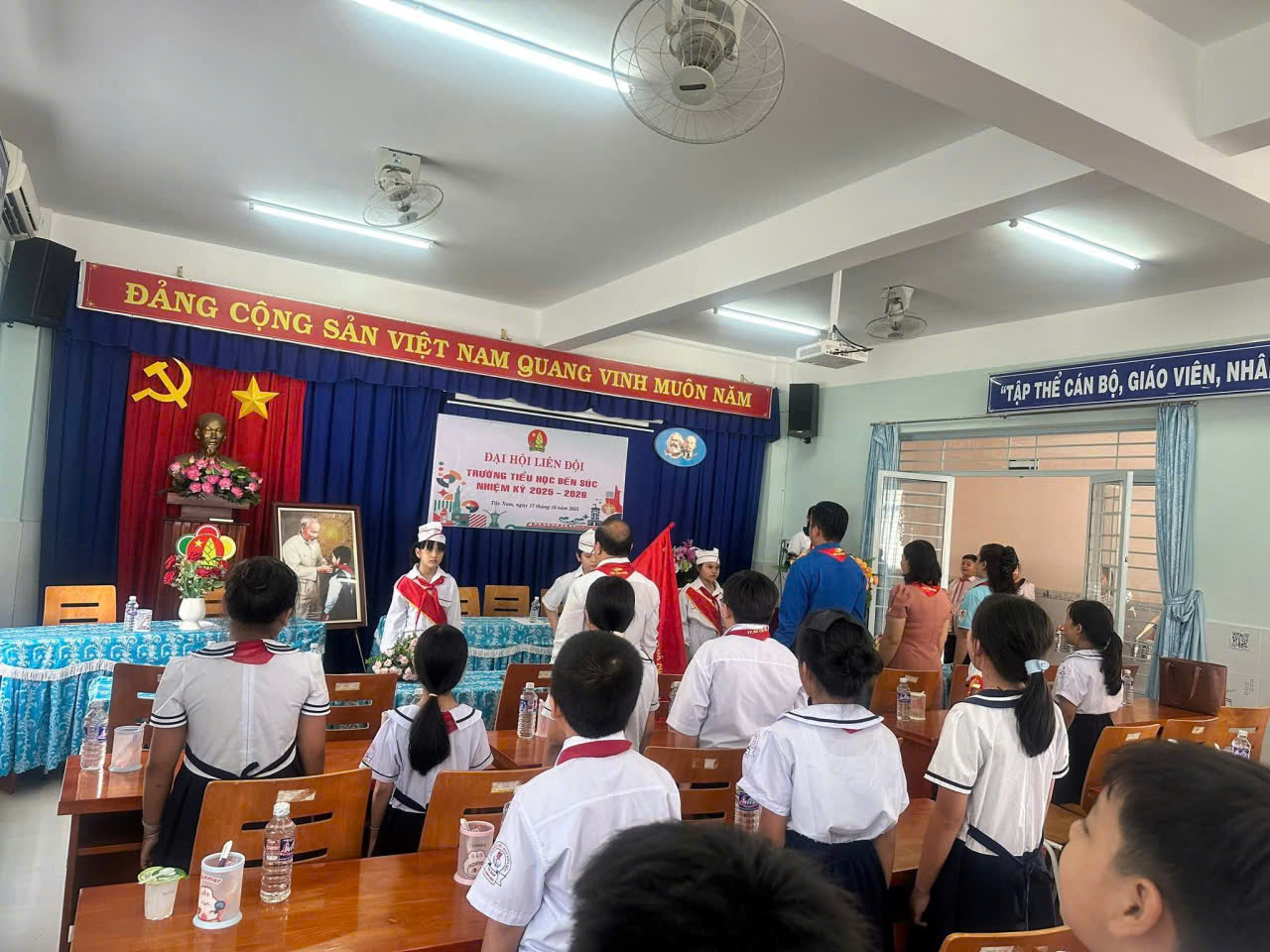 f99b0f73b49239cc60834