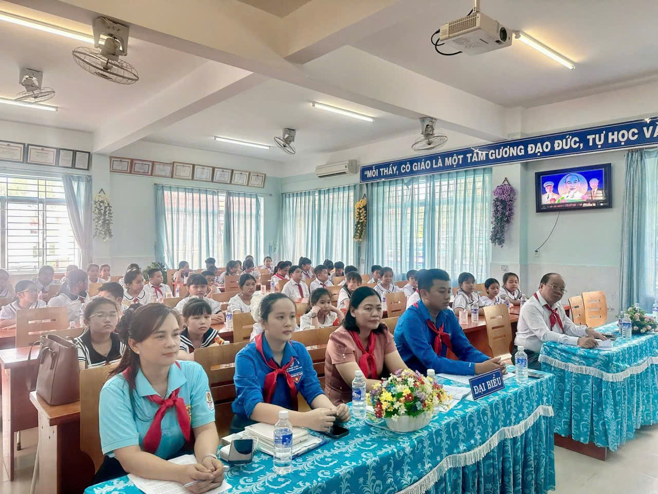 ffab637ad89b55c50c8a3