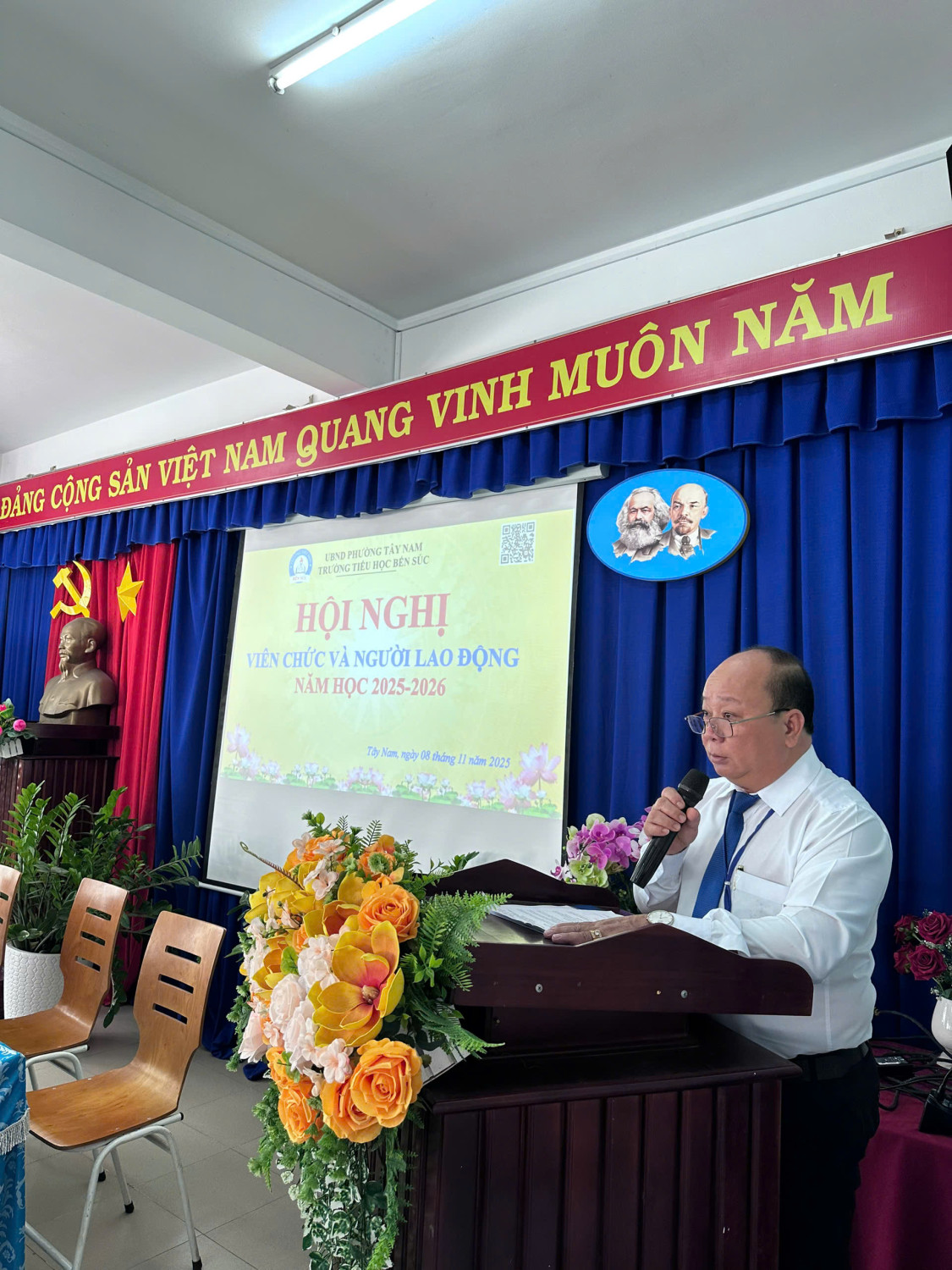 17c98c7b6770eb2eb261