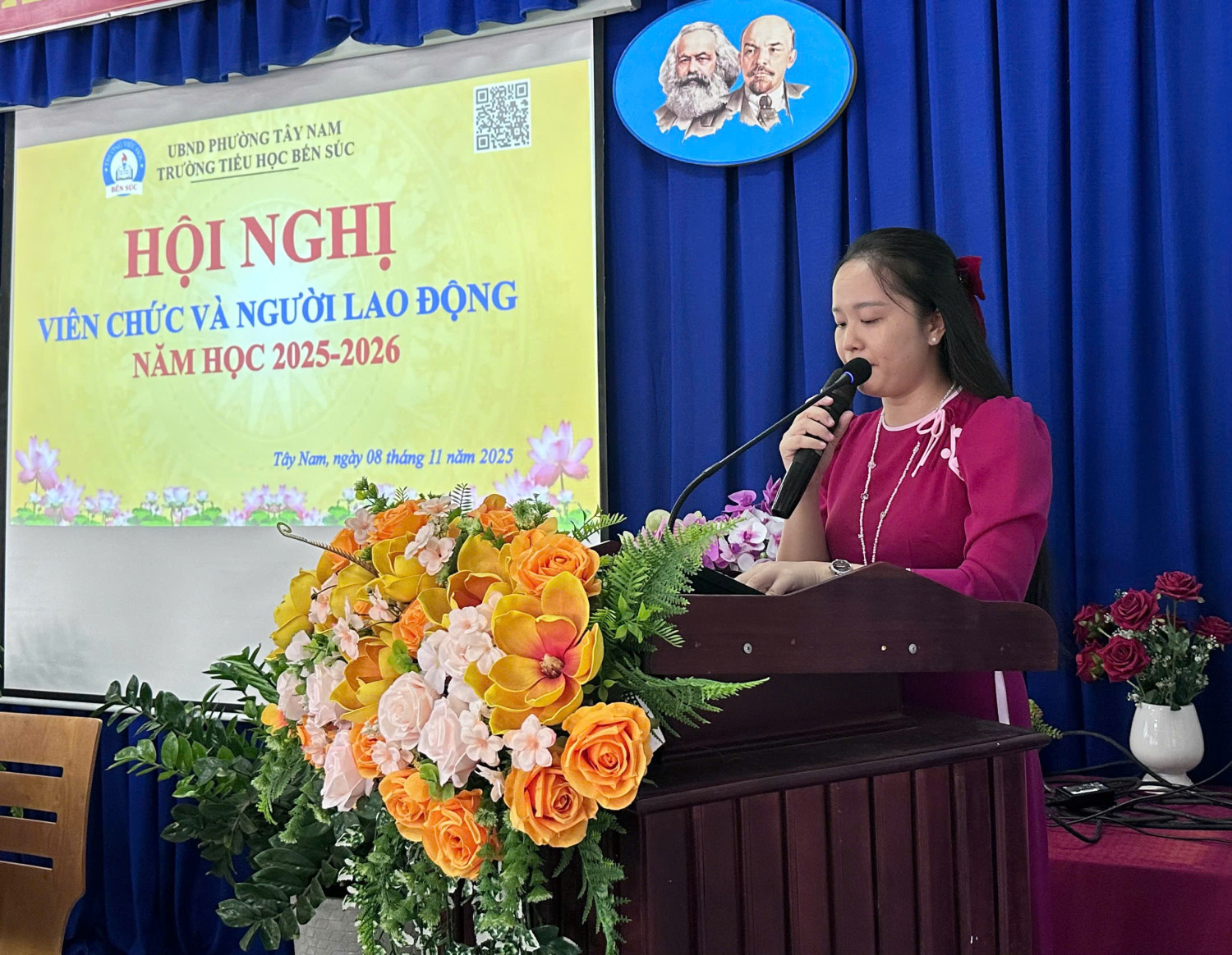 3395048790187680121 (7)